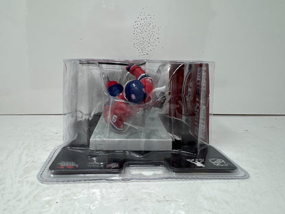 Imports Dragon NHL Shea Weber Montreal Canadiens Limited Edition Figure