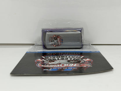 Hot Wheels 2011 11th Collectors Nationals '66 Dodge A100 1:64 Diecast 973/1200