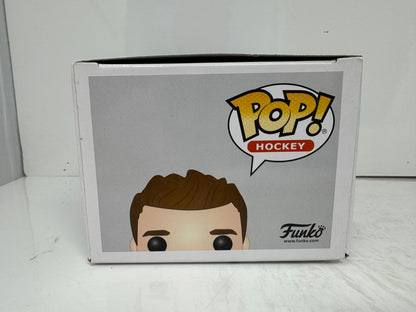 Funko Pop! Hockey Frederik Andersen #30 Toronto Maple Leafs Vinyl Figure