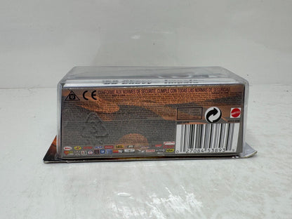 Hot Wheels Custom Classics 1959 Chevy Impala 1:50 Diecast