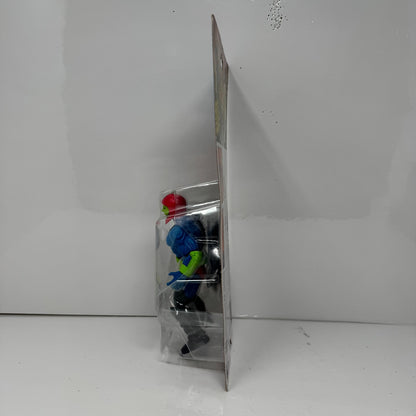 Masters of the Universe Origins Trap Jaw Action Figure