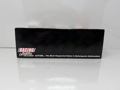 Action NASCAR Dale Jarrett #88 Quality Care 1997 Thunderbird BANK 1:24 Diecast