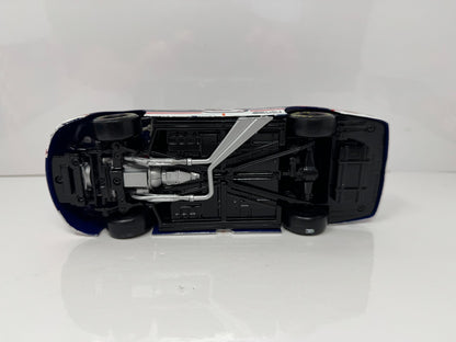 Action NASCAR Dale Earnhardt Jr #3 ACDelco 1999 Monte Carlo 1:24 Diecast