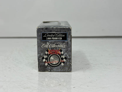 Ertl Nutmeg Modified Legend Tommie Elliott #XL-1 1:64 Diecast 1997 Limited