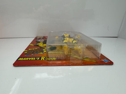 Marvel Comics The Uncanny X-Men Rogue Action Figure