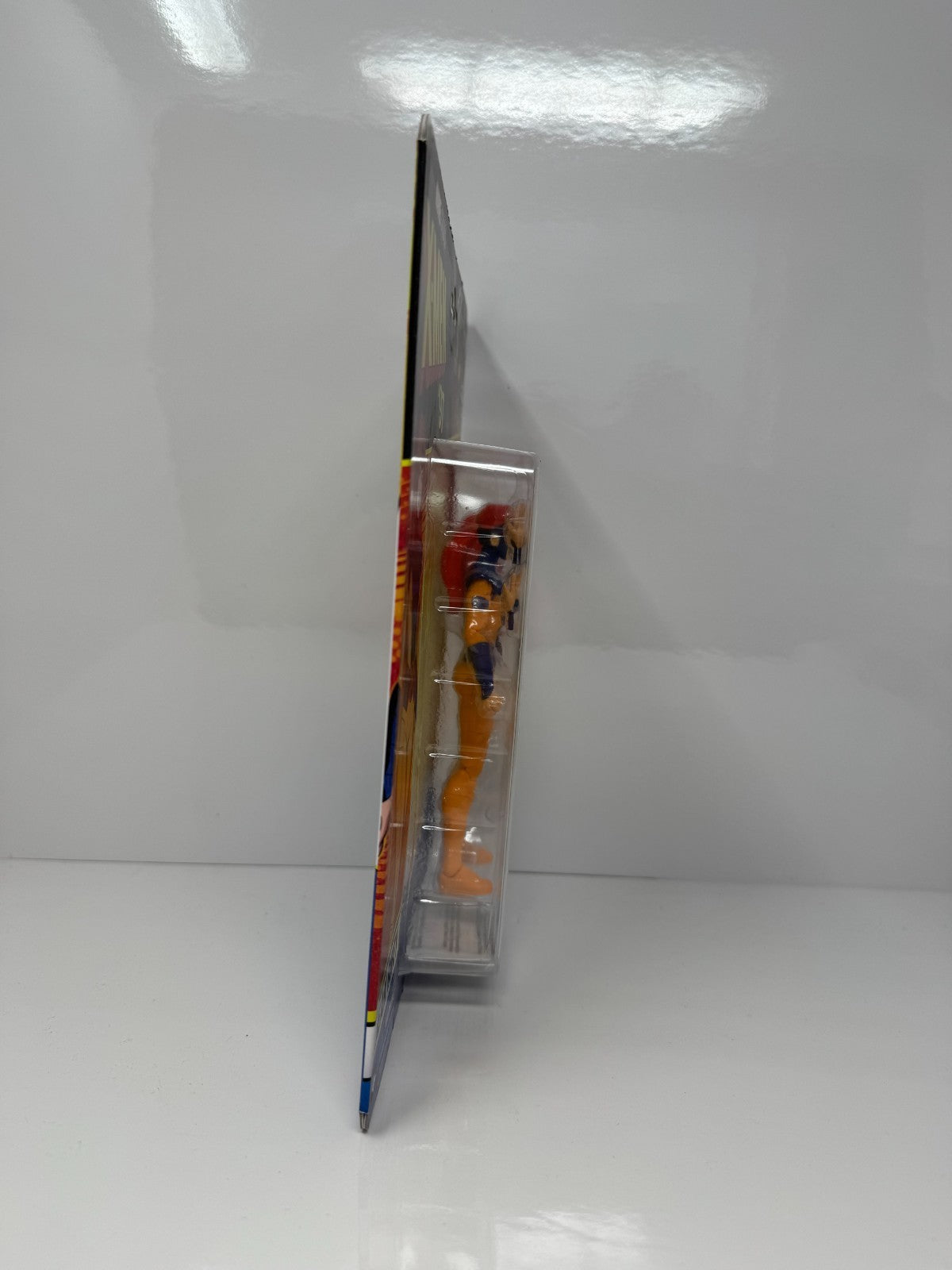 Marvel Legends X-Men ’97 Jean Grey 6" Inch Action Figure