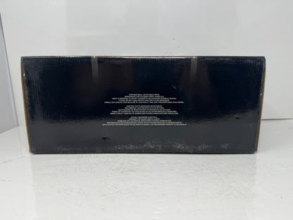 Yat Ming Road Signature 1958 Studebaker Golden Hawk 1:18 Diecast Coin Edition