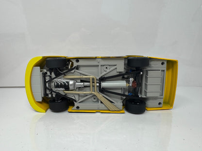 Lionel NASCAR Kasey Kahne #5 Hellmann's Daytona Win 2014 Camaro 1:24 Diecast