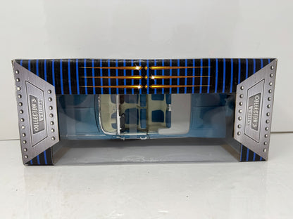 Yat Ming Road Signature 1959 Chevrolet Impala 1:18 Diecast