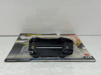 Hot Wheels Premium Fast & Furious Lamborghini Gallardo Superleggera 1:64 Diecast