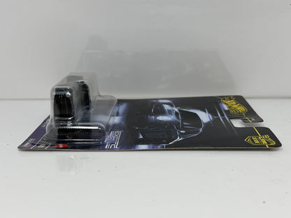 Hot Wheels Premium Exotic Envy 1971 Porsche 911 CHASE 0/5 1:64 Diecast
