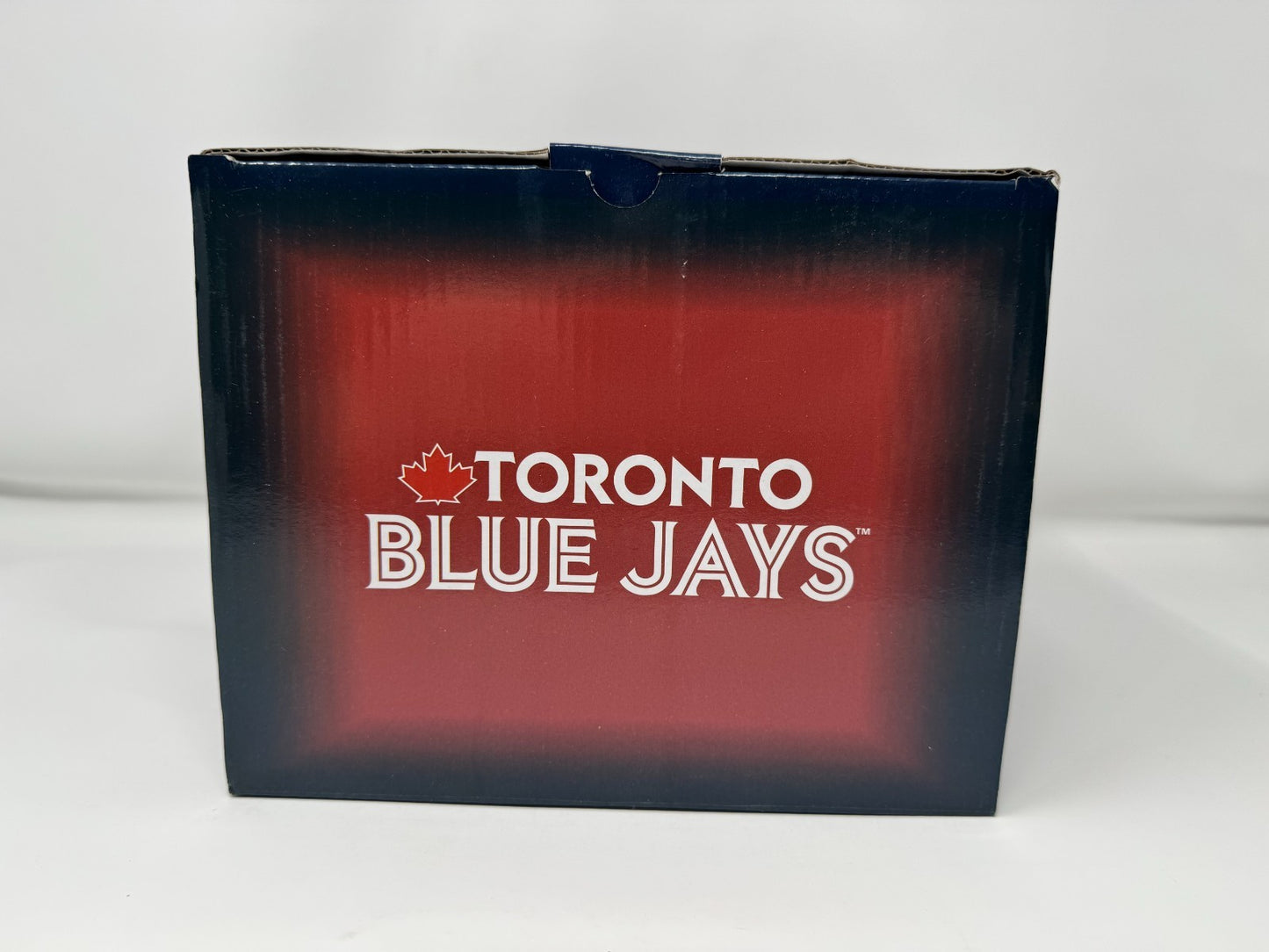FOCO MLB Toronto Blue Jays Vladimir Guerrero Jr. "Play Ball" Bobblehead