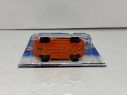 Hot Wheels Sugar Rush Series Mazda MX-5 Miata Reese's 1:64 Diecast