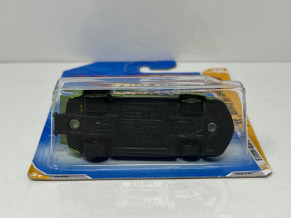 Hot Wheels New Models Custom Chevrolet Camaro SS 1:64 Diecast Factory Sealed