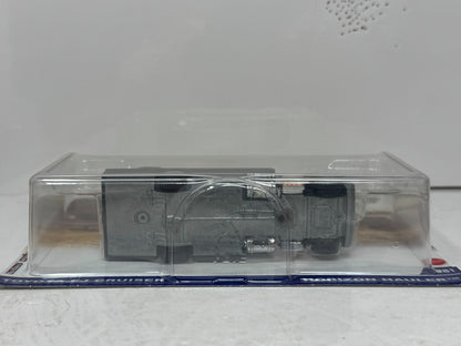 Hot Wheels Premium Team Transport Toyota FJ Cruiser Horizon Hauler 1:64 Diecast