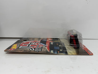 Hot Wheels Premium Japan Historics 3 Nissan Skyline RS KDR30 1:64 Diecast