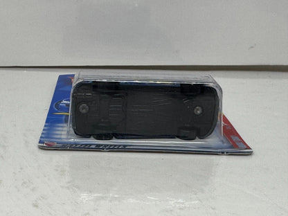 Hot Wheels Tuners Honda Civic JDM 1:64 Diecast