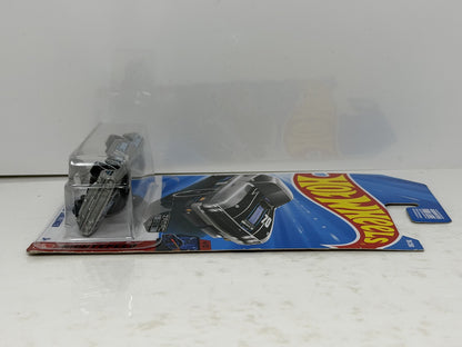 Hot Wheels ZAMAC Nightspeed 1970 Dodge Hemi Challenger 1:64 Diecast