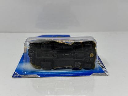 Hot Wheels 2008 All Stars 1941 Willys 1:64 Diecast Factory Sealed