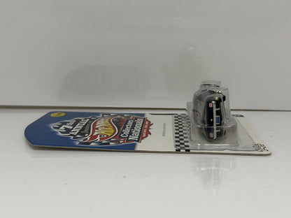 Hot Wheels 2007 7th Collectors Nationals 1965 Shelby GT350 1:64 Diecast