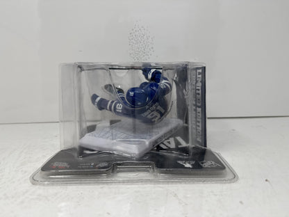 Imports Dragon NHL John Tavares Toronto Maple Leafs Limited Edition Figure