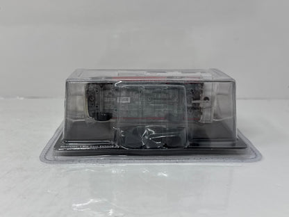 Greenlight Winnebago 1995 Ford F250 Slide-In Camper Hobby Exclusive 1:64 Diecast