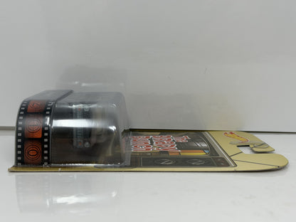 Hot Wheels Retro Entertainment The Brady Bunch 1956 Chevy 1:64 Diecast