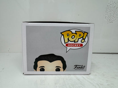 Funko Pop! Hockey Mario Lemieux #49 Pittsburgh Penguins Exclusive Vinyl Figure
