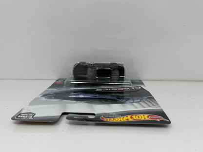 Hot Wheels Premium Modern Classics 1998 Toyota Altezza CHASE 0/5 1:64 Diecast