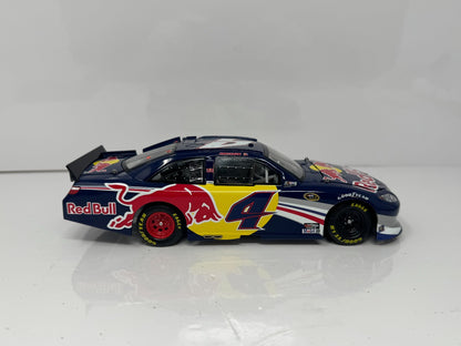 Lionel NASCAR Kasey Kahne #4 Red Bull 2011 Toyota Camry 1:24 Diecast