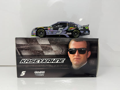 Lionel NASCAR Kasey Kahne #5 Mountain Dew Pitch Black 2016 SS 1:24 Diecast