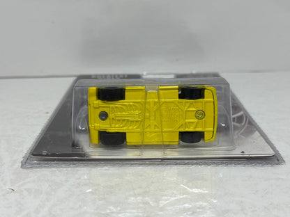Hot Wheels Hall of Fame Lamborghini Diablo 6.0 Greatest Rides 1:64 Diecast
