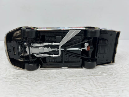 Action Nascar #3 Dale Earnhardt Sr. Oreo Goodwrench GM Dealers 2001 1:24 Diecast