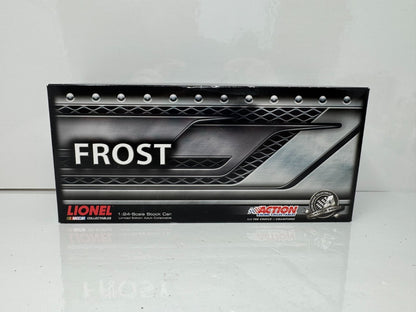 Lionel NASCAR Kasey Kahne #5 Farmers Insurance Frost 2012 Impala 1:24 Diecast