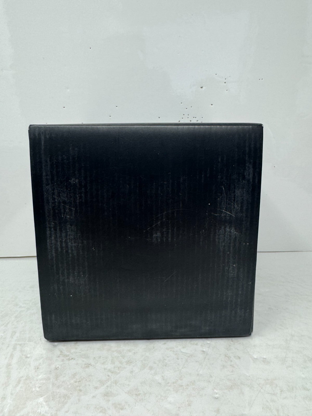 Hot Wheels SDCC San Diego Comic-Con Talking Simpsons The Homer 1:64 Diecast