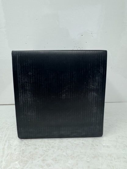 Hot Wheels SDCC San Diego Comic-Con Talking Simpsons The Homer 1:64 Diecast