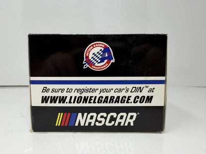 Lionel Nascar Ryan Blaney #12 Menards 2024 Ford Mustang 1:24 Diecast