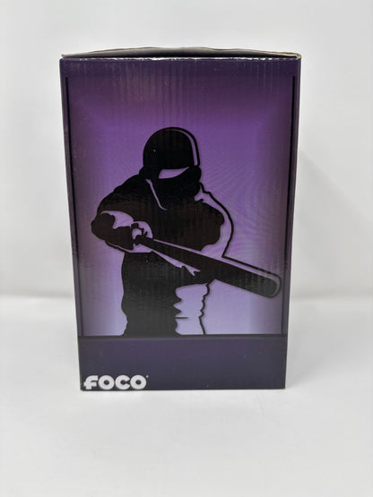 FOCO MLB Toronto Blue Jays 2021 All Star Game Bobble On Parade Bobblehead