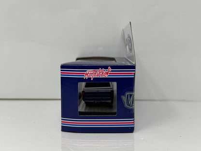 M2 Machines M2 Truckin' 1995 Ford Ranger CHASE 1:64 Diecast