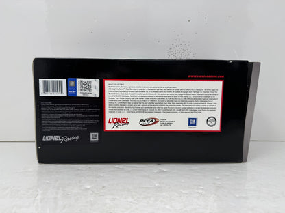 Lionel NASCAR #47 Ricky Stenhouse Jr Kroger Pink Camaro ZL1 1:24 Diecast