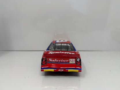 Action NASCAR Dale Earnhardt Jr #8 Bud Olympic 2000 Monte Carlo 1:24 Diecast