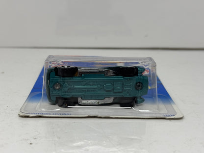 Hot Wheels Ferrari 250 1:64 Diecast Collector #452