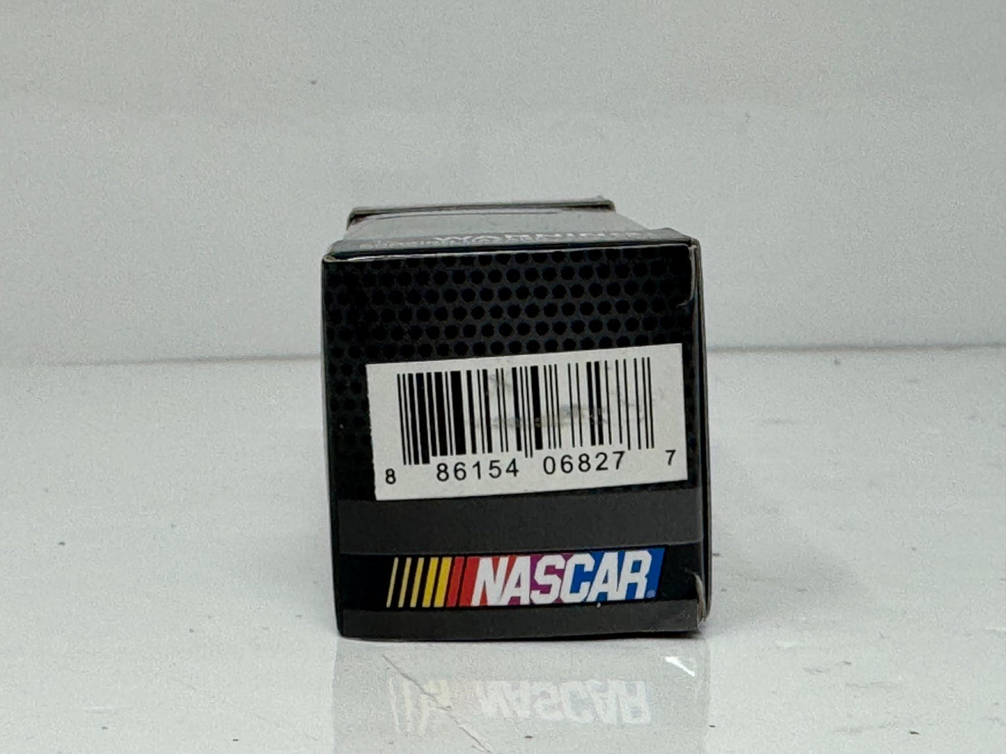 Lionel NASCAR Kasey Kahne #5 Farmers Thank A Million Teachers 2014 1:64 Diecast