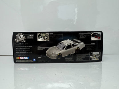 Lionel NASCAR Kasey Kahne #5 Quaker State 2012 Chevrolet Impala 1:24 Diecast