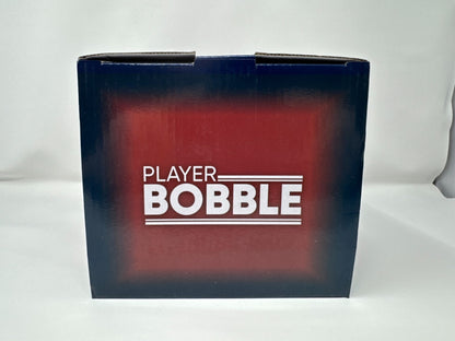 FOCO MLB Toronto Blue Jays Alek Manoah "Gamebreaker" Bobblehead