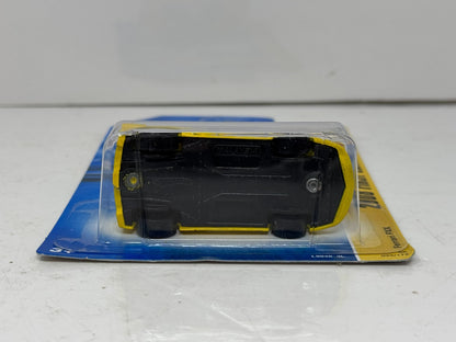 Hot Wheels 2008 First Editions Ferrari FXX 1:64 Diecast