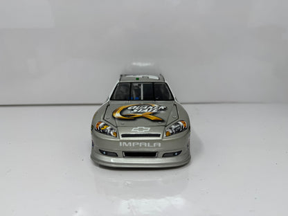 Lionel NASCAR Kasey Kahne #5 Quaker State Frost 2012 Chevy Impala 1:24 Diecast
