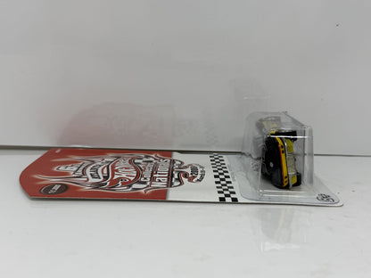 Hot Wheels 2006 6th Collectors Nationals 1963 Split Window Corvette 1:64 Diecast