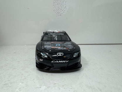 Lionel Nascar #44 David Starr Plan B 2014 Toyota Camry 1:24 Diecast 1 of 539