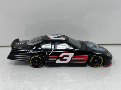 Action Nascar #3 Dale Earnhardt Sr. Foundation 2003 Monte Carlo 1:24 Diecast